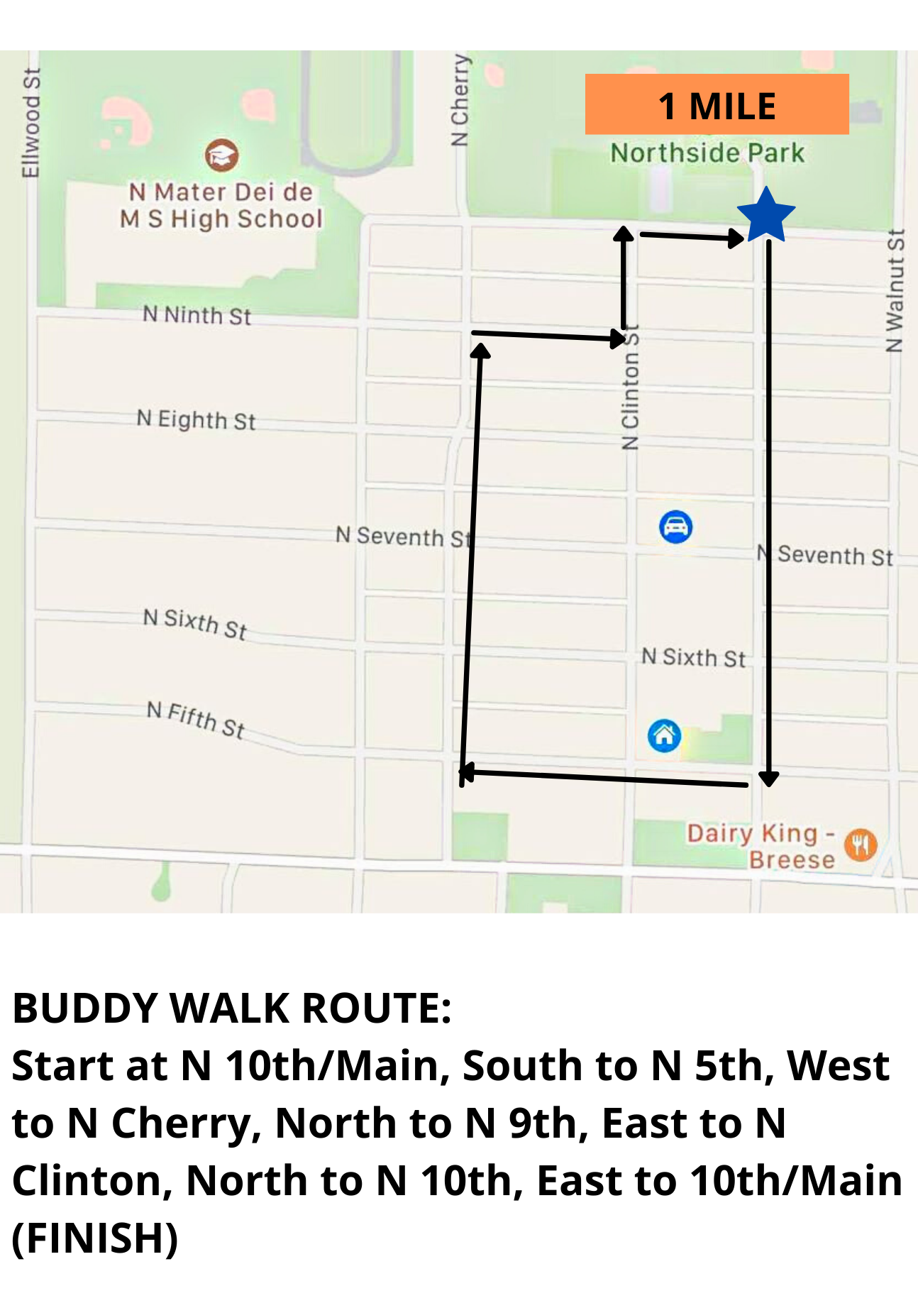 25 Buddy Walk Map_Cropped.png