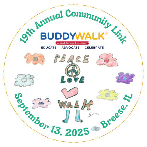 25 Peace Love Walk Logo_final.png