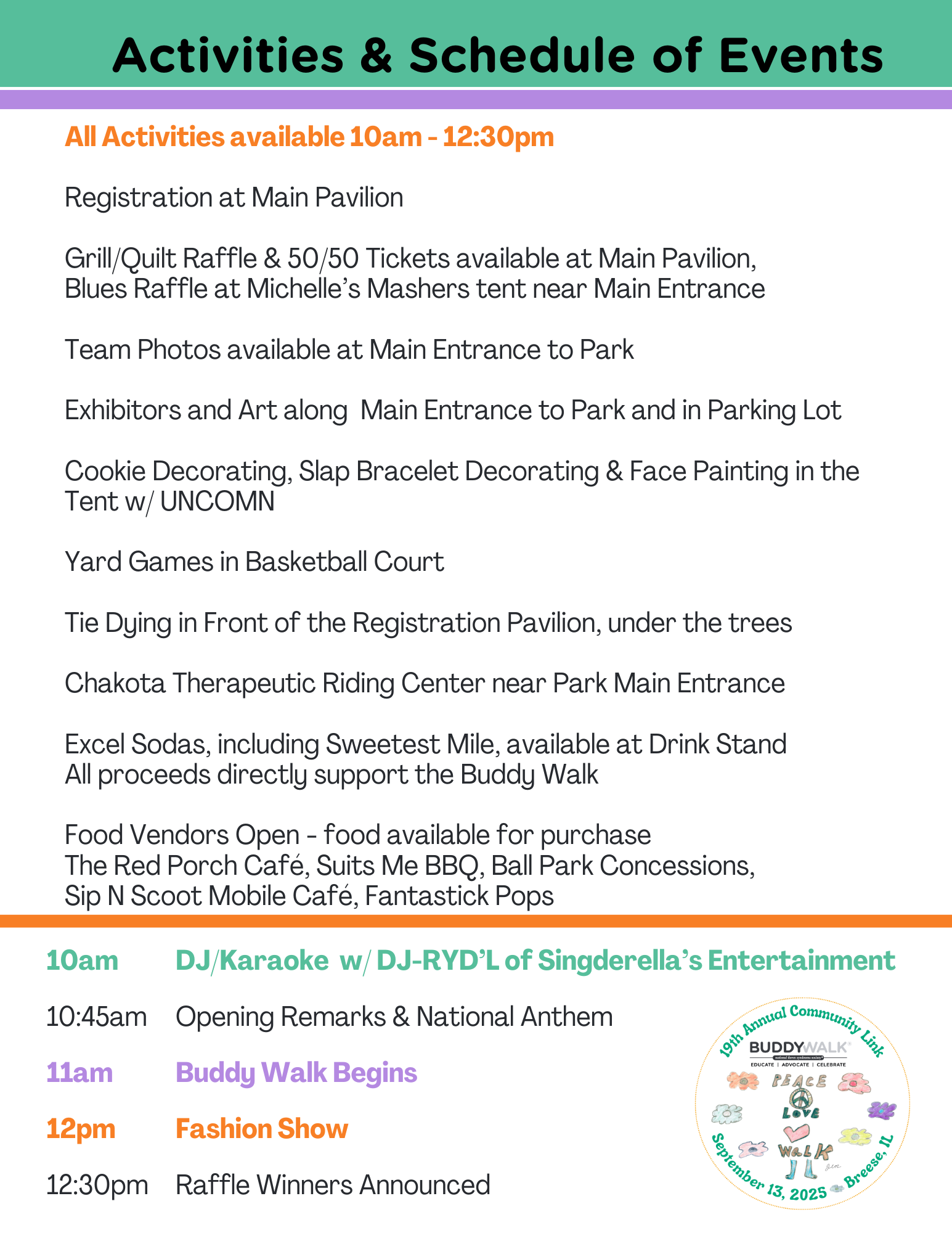 25 Schedule of Events.png